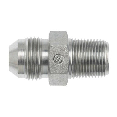 7000-06-04 | Connector | Brennan
