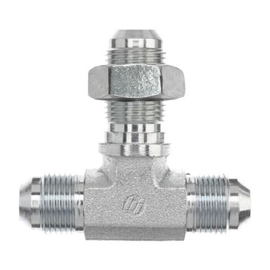 2703-LN-FG - Brennan Industries