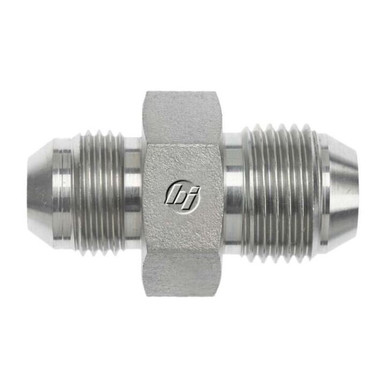 7008 - Brennan Industries