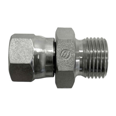 7022 SERIES - Brennan Industries