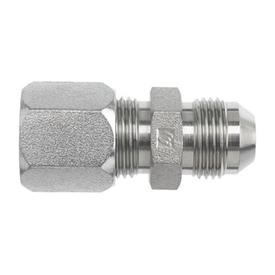C2402-06-06 | Adapter | Brennan