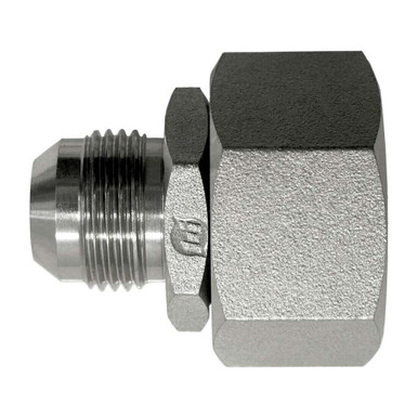 7007-06-L08-14 - Brennan Industries