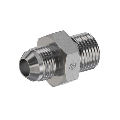 7002-10-06 | Adapter | Brennan