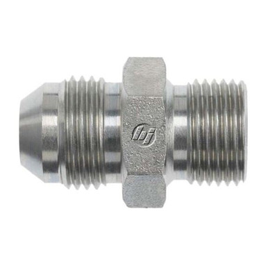 7005-10-S16-24-SS - Brennan Industries