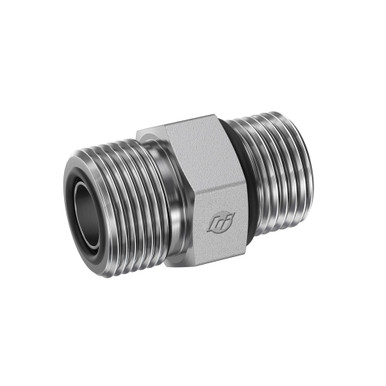 FS6400-08-08-O%25281%