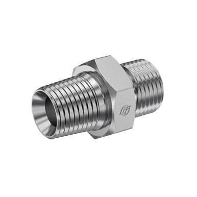 ピアス　No.5018 7032-08-08 - Brennan Industries