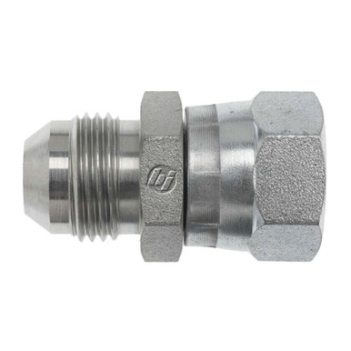 7004-08-06 | Adapter | Brennan