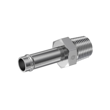 ピアス　No.4404 4404 | Male Connector | Brennan