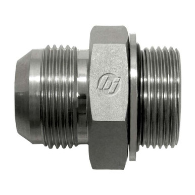 7001-12-24 | Adapter | Brennan