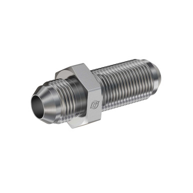 2700-06-06 | Bulkhead | Brennan