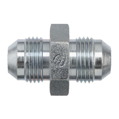 2403-LH - Brennan Industries