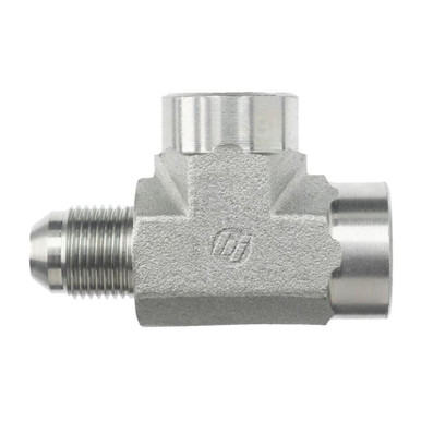 2609-FG - Brennan Industries