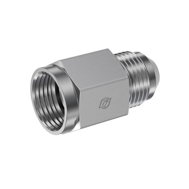 2406-RESTRICTED | Reducer | Brennan