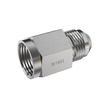 2406-08-06 | Reducer | Brennan