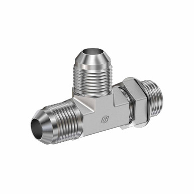 6804-NWO-FG SERIES - Brennan Industries