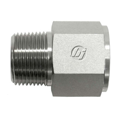7033-16-16 - Brennan Industries