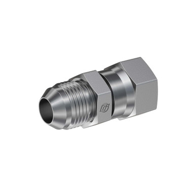 jonページ 6504-08-08-SS | Swivel Adapter | Brennan