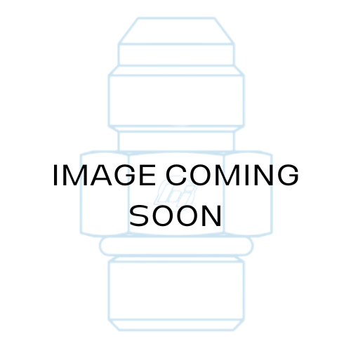 2602-32-32-32-FG | Female Branch Tee | Brennan