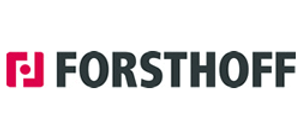 Forsthoff