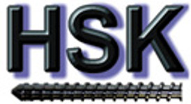 HSK