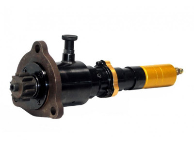 B006PVR374-01 Engine Barring Motor by Ingersoll Rand B006PVR374-01 Engine Barring Motor by Ingersoll Rand