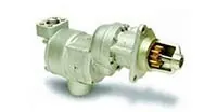 Ingersoll Rand 150T Series turbine air starter