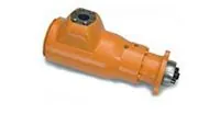 Ingersoll Rand ST600 Series turbine air starter