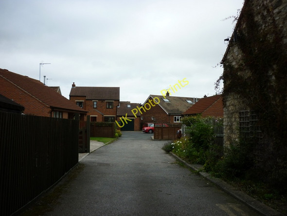 Photo 6"x4" A walk from Pickering #3 Pickering\/SE7984 c2010