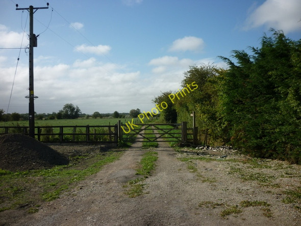 Photo 6"x4" A walk from Pickering #14 Pickering\/SE7984 c2010