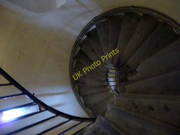 Photo 6"x4" The Monument, London EC4 London c2010 P2