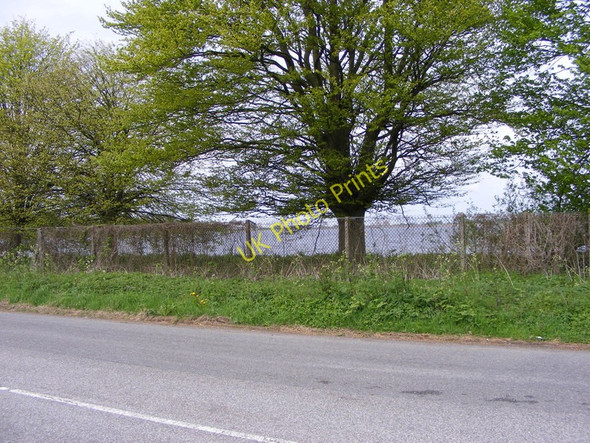 Photo 6"x4" Scotland Lane View Frankley\/SO9980 c2010