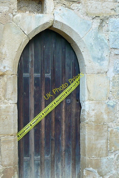 Photo 6"x4" Bodiam Castle Bodiam c2010 P1