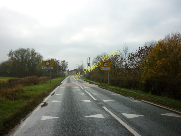 Photo 6"x4" North Street, Leven Leven\/TA1045 c2010