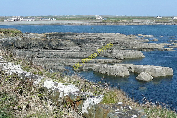 Photo 6"x4" Kilbaha Bay Kilbaha c2010