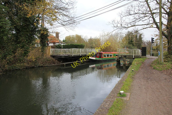 Photo 6"x4" Hitting the side Sheffield Bottom c2010