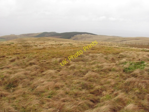 Photo 6"x4" Summit, Corb Law Corb Law c2011