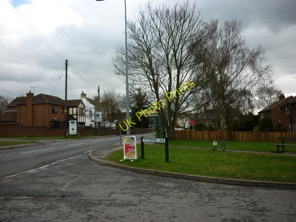 Photo 6"x4" Belton Road, Epworth Epworth c2011