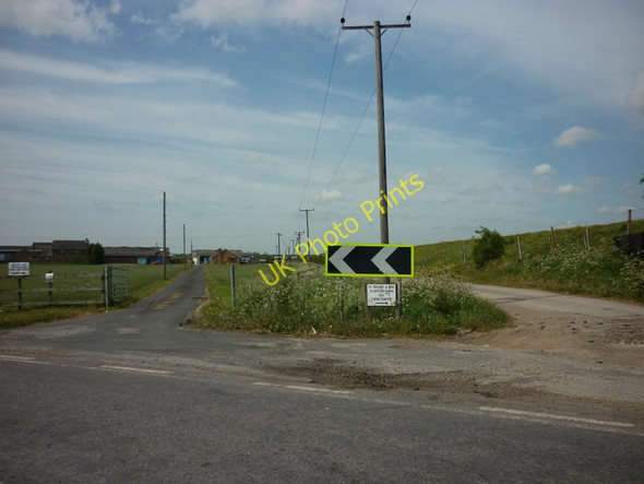 Photo 6"x4" Plumtree Farm, near Rawcliffe Bridge Rawcliffe Bridge c2011