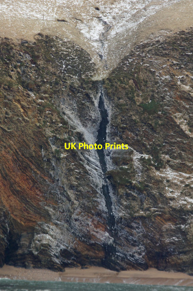Photo 6"x4" Smoldal Ayre, Burrafirth Burrafirth c2012