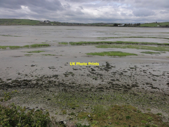 Photo 6"x4" Muckruss Strand Clonakilty c2012