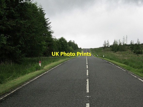 Photo 6"x4" The Lang Whang Harburn\/NT0461 c2012