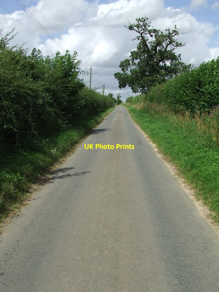 Photo 6"x4" Audley End Audley End\/TM1482 c2012