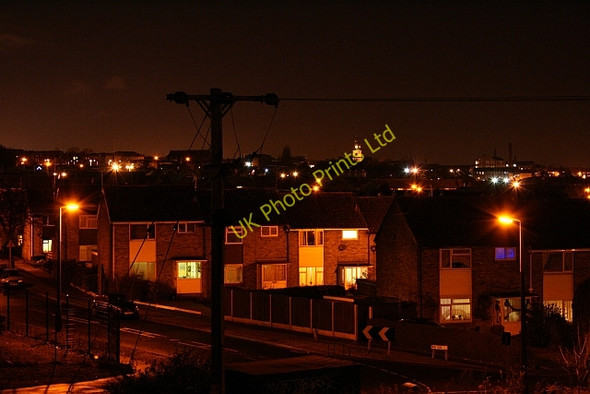 Photo 6"x4" Morley After Dark Morley\/SE2627 c2007