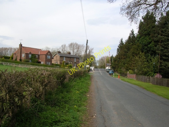 Photo 6"x4" Barton Hill Barton Hill\/SE7064 c2008