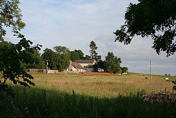 Photo 6"x4" South Darkland Darkland c2008