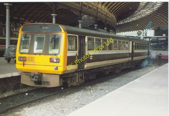 Photo 6"x4" Newcastle upon Tyne. Newcastle upon Tyne c1994