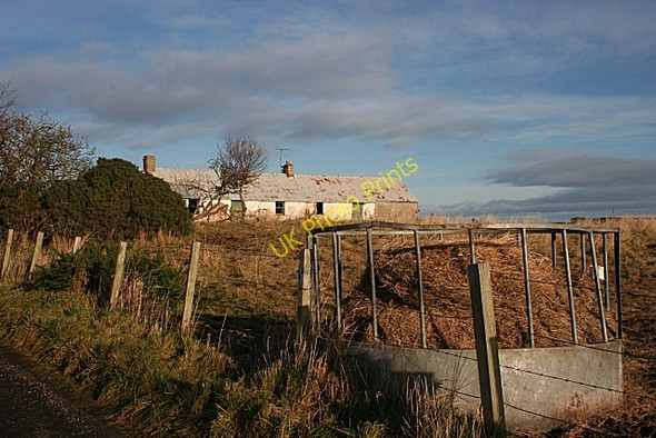 Photo 6"x4" Cottage at Greens of Coxton Greens of Coxton c2008