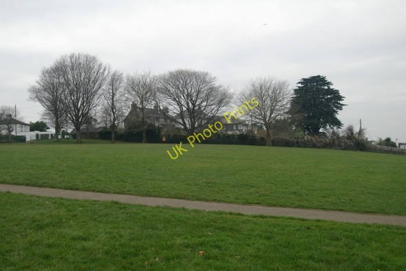Photo 6"x4" Longstone Park, Saltash Saltash\/SX4258 c2008