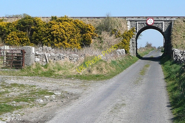 Photo 6"x4" Ballydavid South Athenry c2009 P1