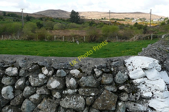 Photo 6"x4" An D\u00c3\u00ban (Doon) Gortnagroagh c2009